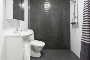 Фото номера Апартаменты Курортные отели Apukka Resort г. Apukka 4