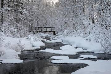 Фото номера Вилла Курортные отели Apukka Resort г. Apukka 8